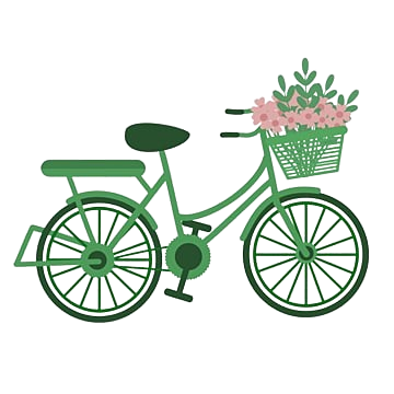 Dublin Bikes Logo